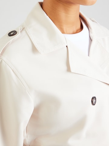 ONLYPrijelazni kaput 'ONLHANNAH' - bež boja