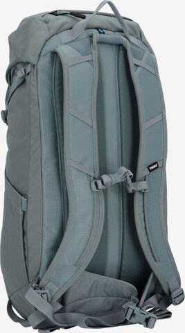 Thule Rucksack 'AllTrail' in Grau