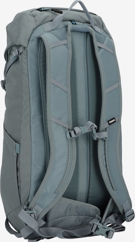 Thule Sports Backpack 'AllTrail' in Grey