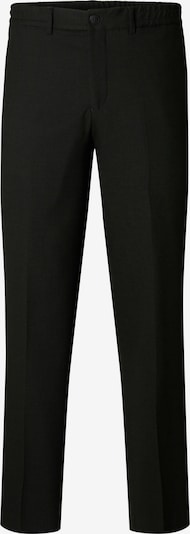 SELECTED Hlače na crtu 'SLHNEIL' u kraljevski zelena, Pregled proizvoda