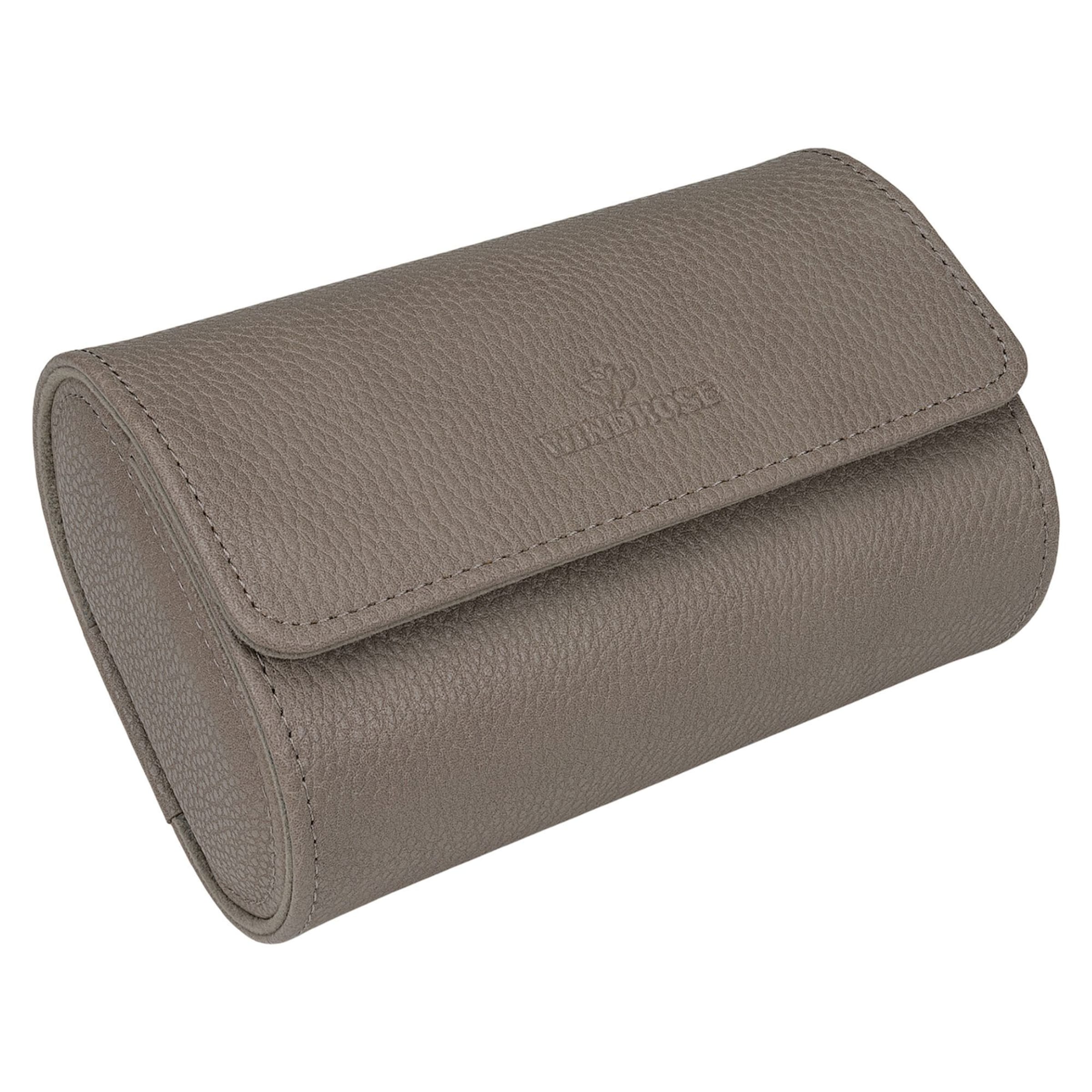 Portagioie di WINDROSE in grigio