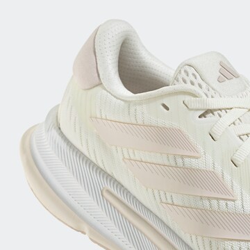 ADIDAS PERFORMANCE Running shoe 'Supernova Ease' in Beige