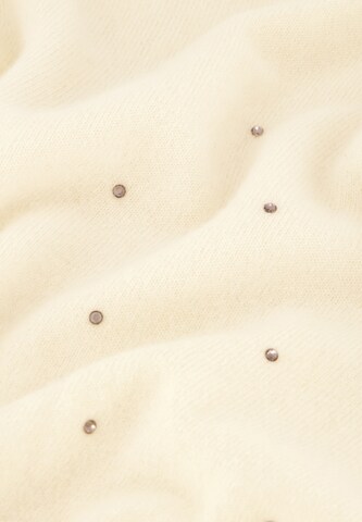 Fabienne Chapot Trui in Beige