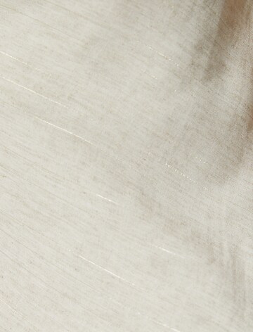 Koton Kleid in Beige