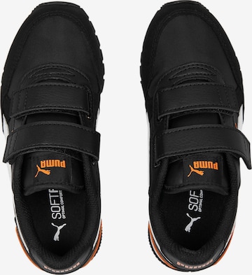 Sneaker 'ST Runner v3' di PUMA in nero