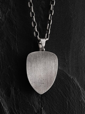 REYTEL Pendant 'ENGEL' in Silver