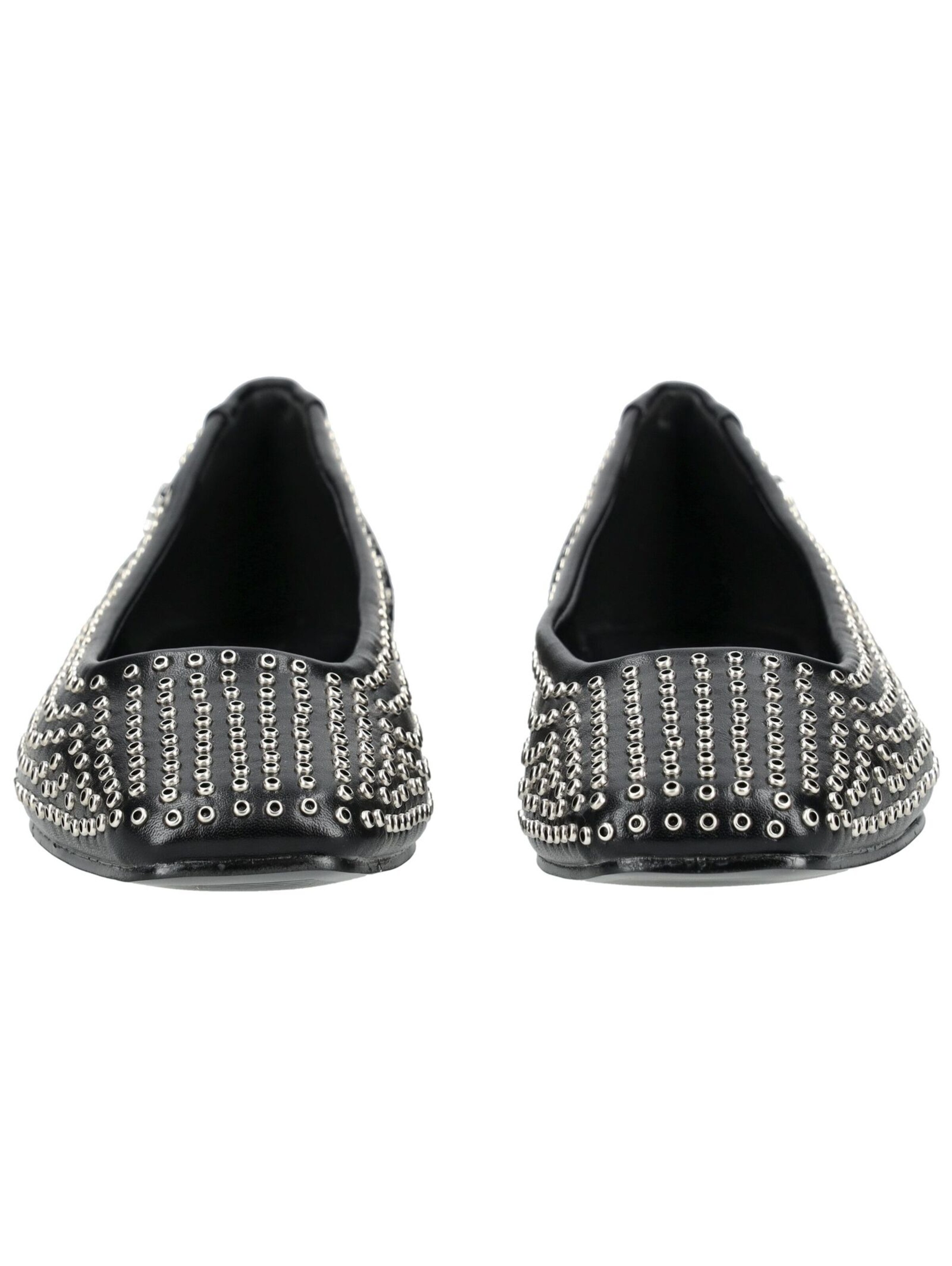 Ballerines REPLAY en noir