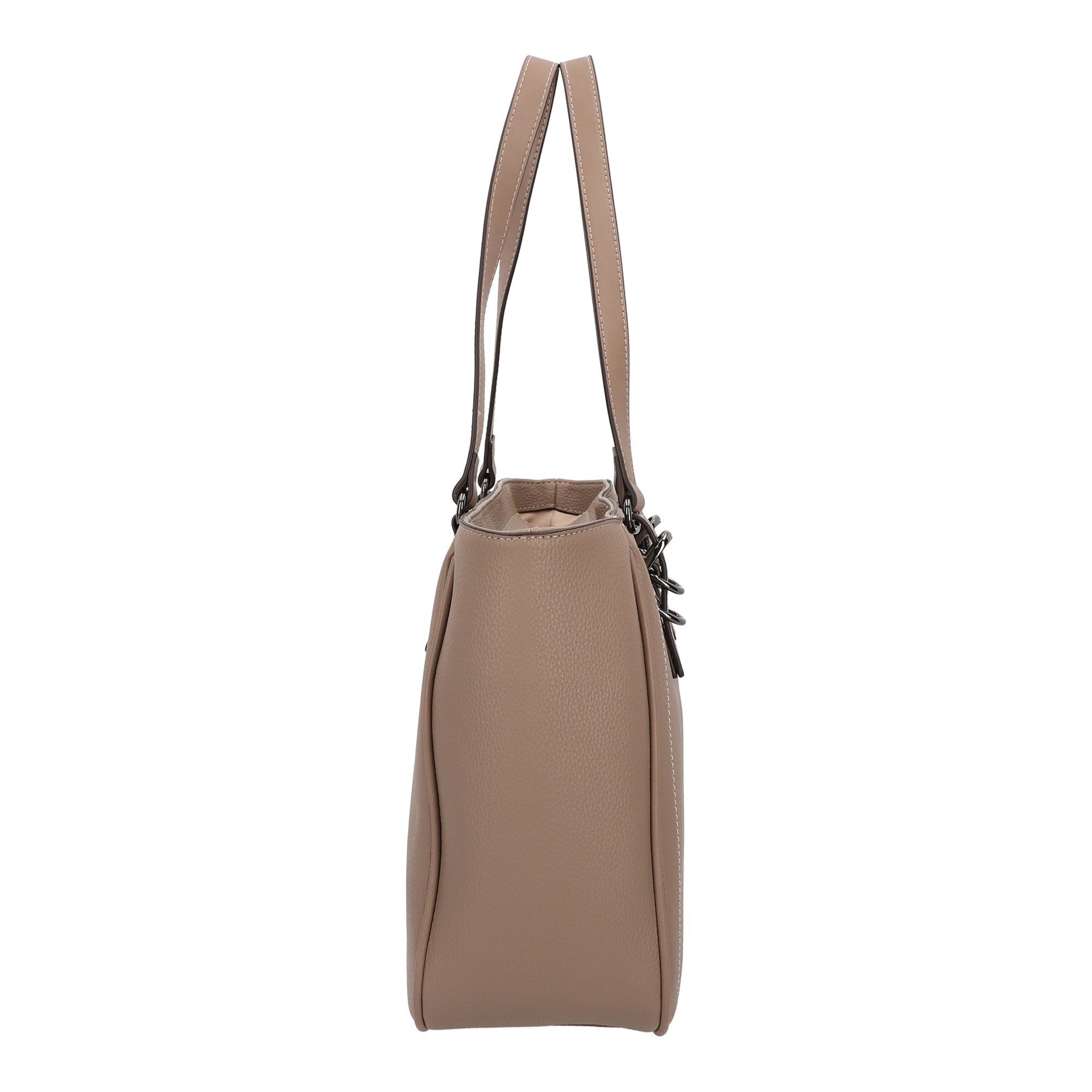 GABOR Shopper 'Galinna' in Beige