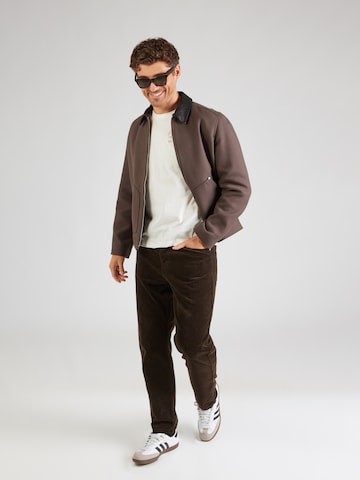 La Martina Póló - fehér