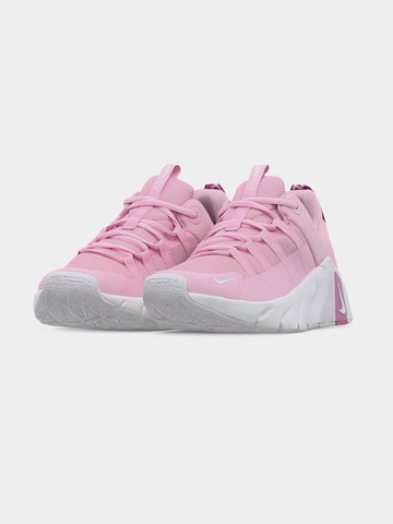 Pantofi sport 'Free Metcon 7' de la NIKE pe roz
