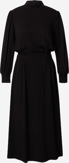 minimum Kleid 'LARADA' in schwarz, Produktansicht