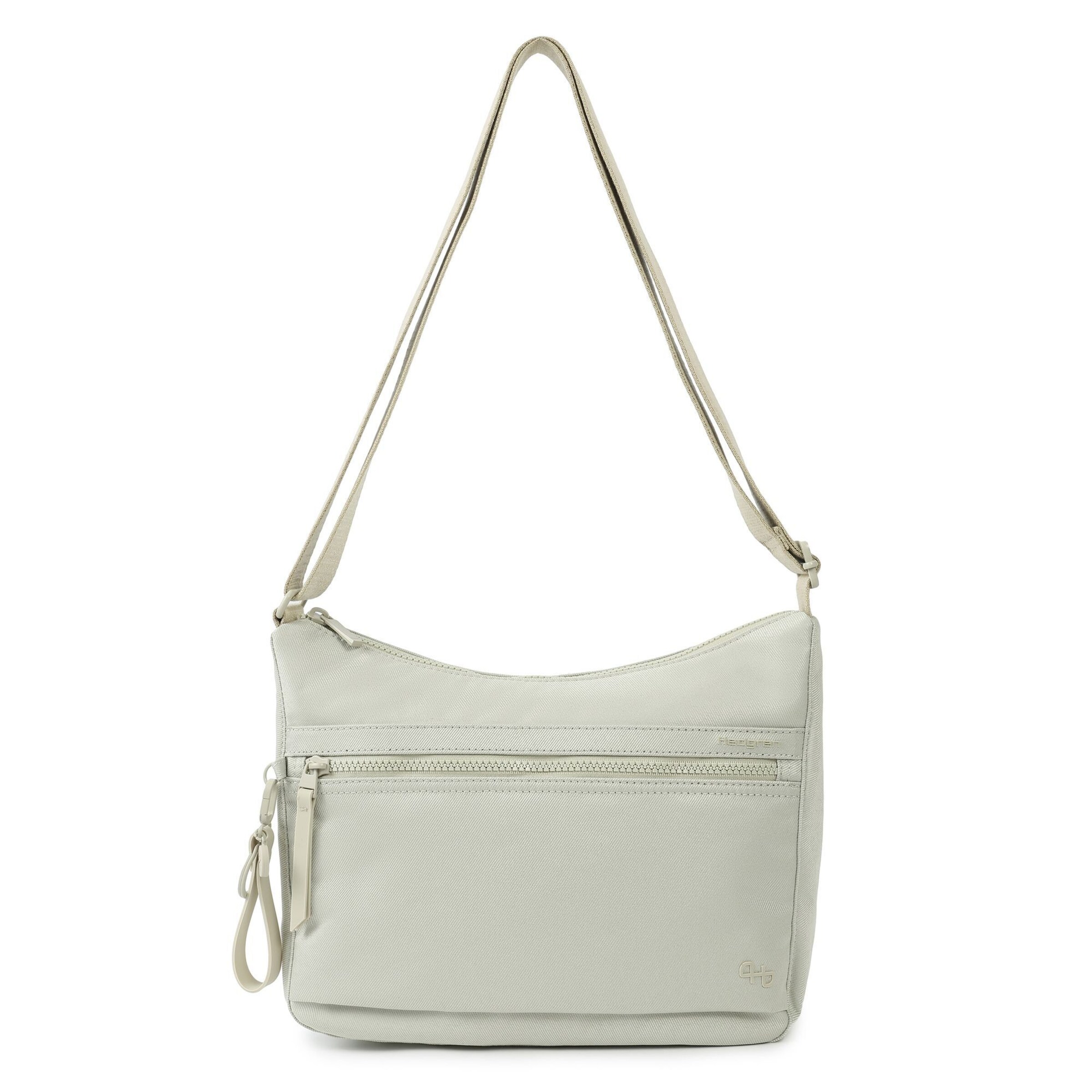 Hedgren Schoudertas 'Harper's' in Grijs