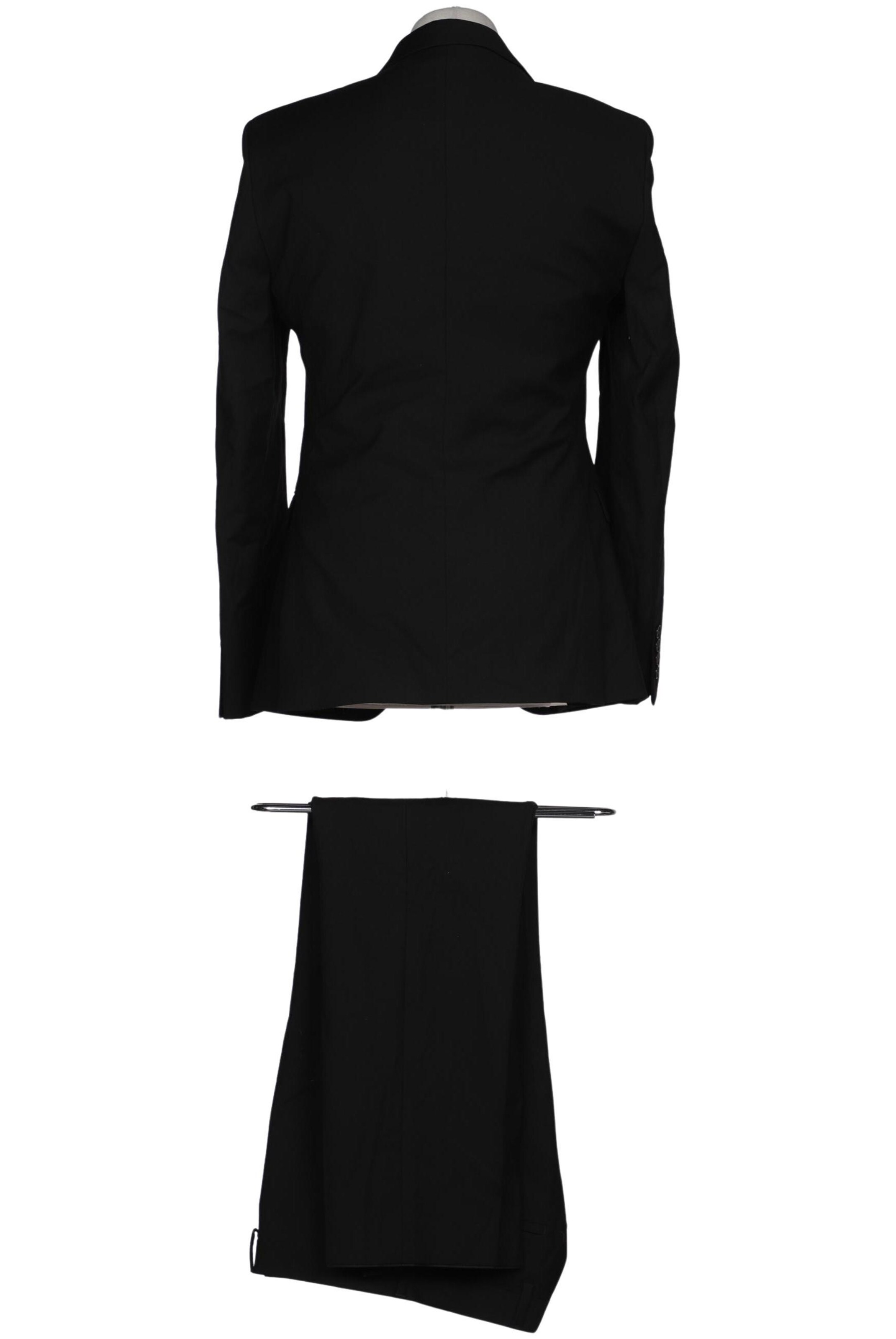 s.Oliver Suit in S in Black