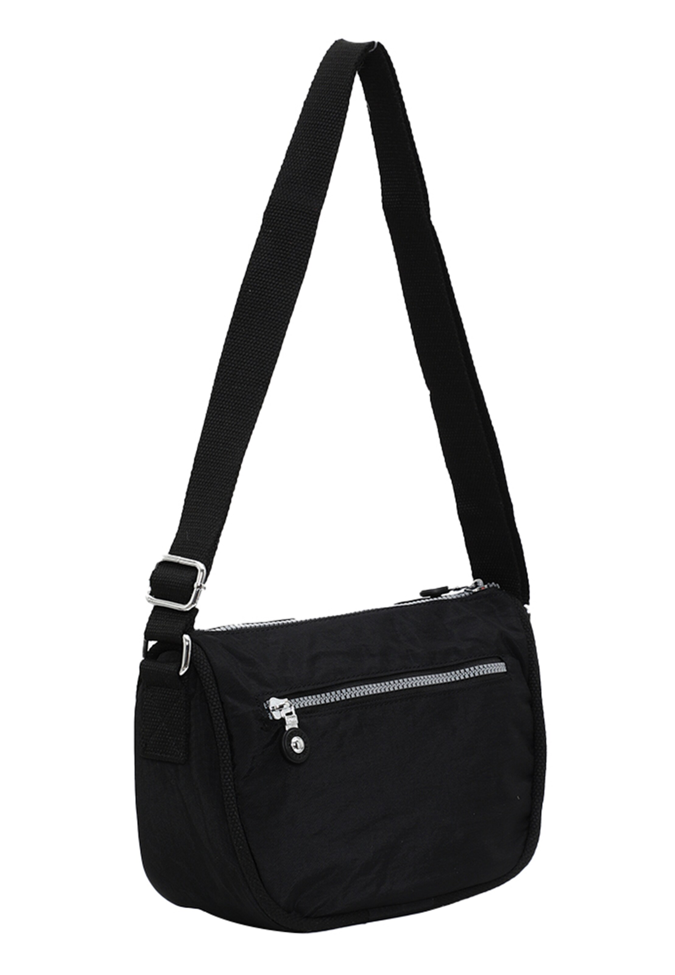 Mindesa Tasche in Schwarz