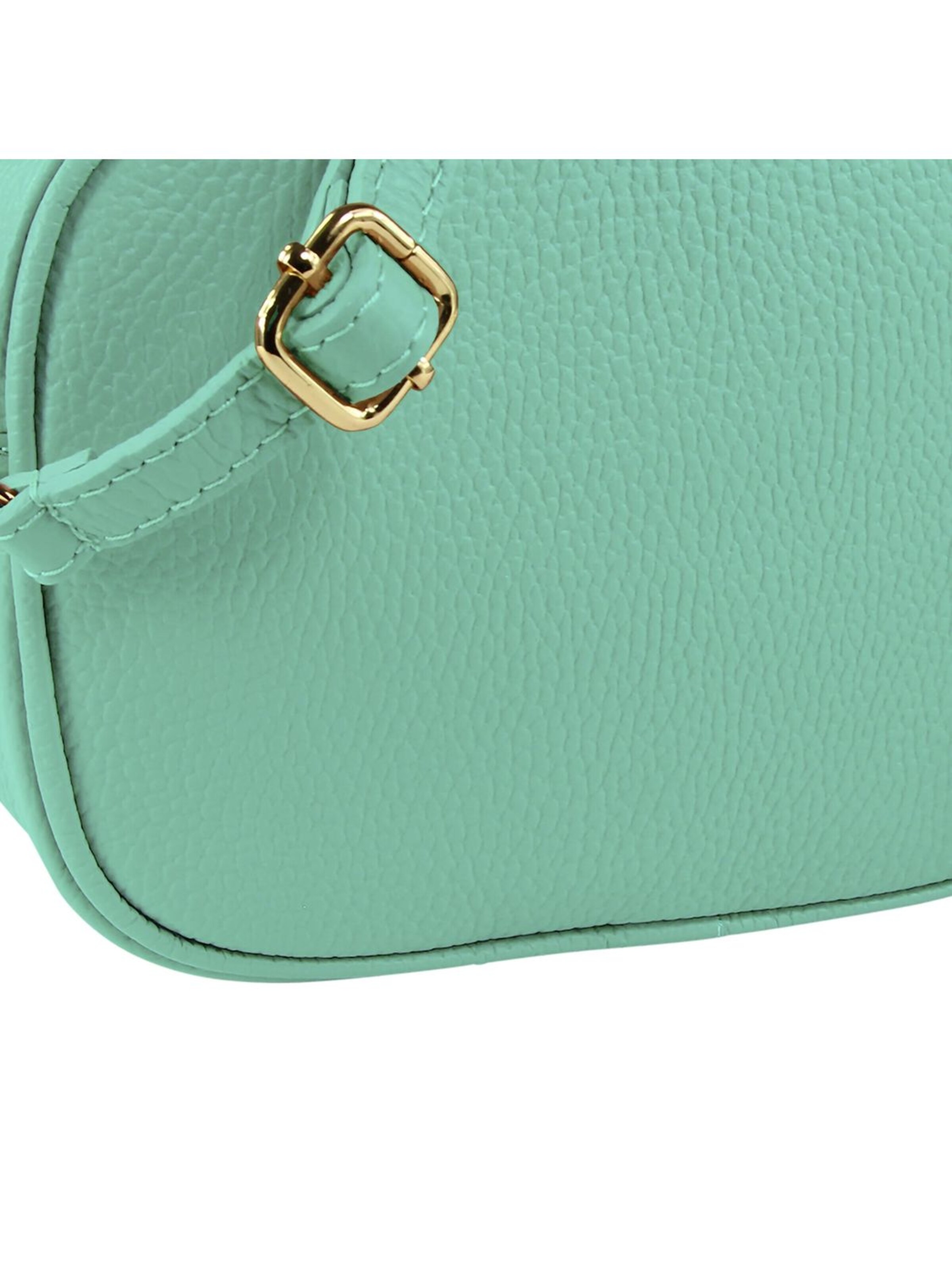 Toscanto Schoudertas in Blauw