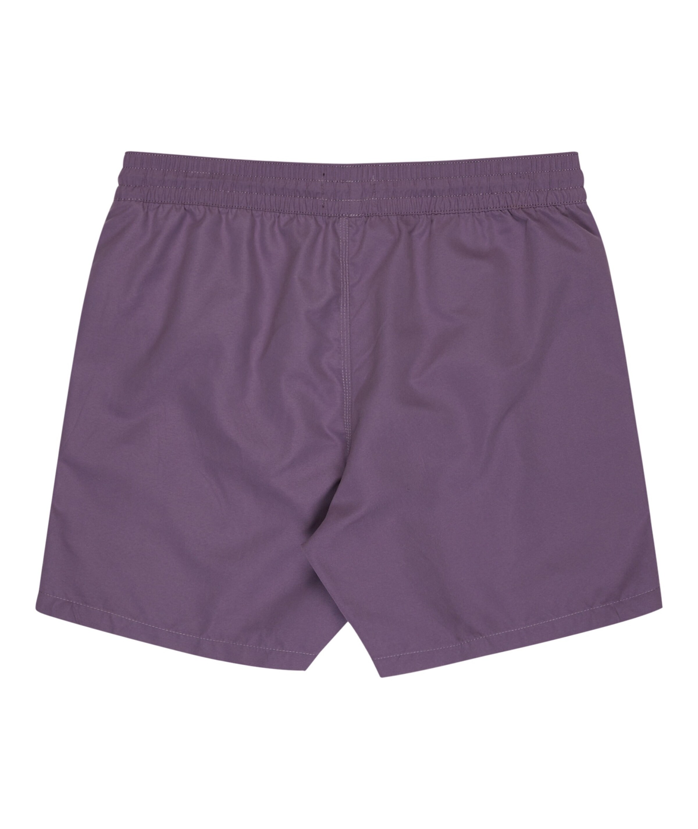BILLABONG Swimming Trunks 'All Day' in Purple