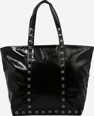 Vanessa Bruno Shopper torba u crna, Pregled proizvoda