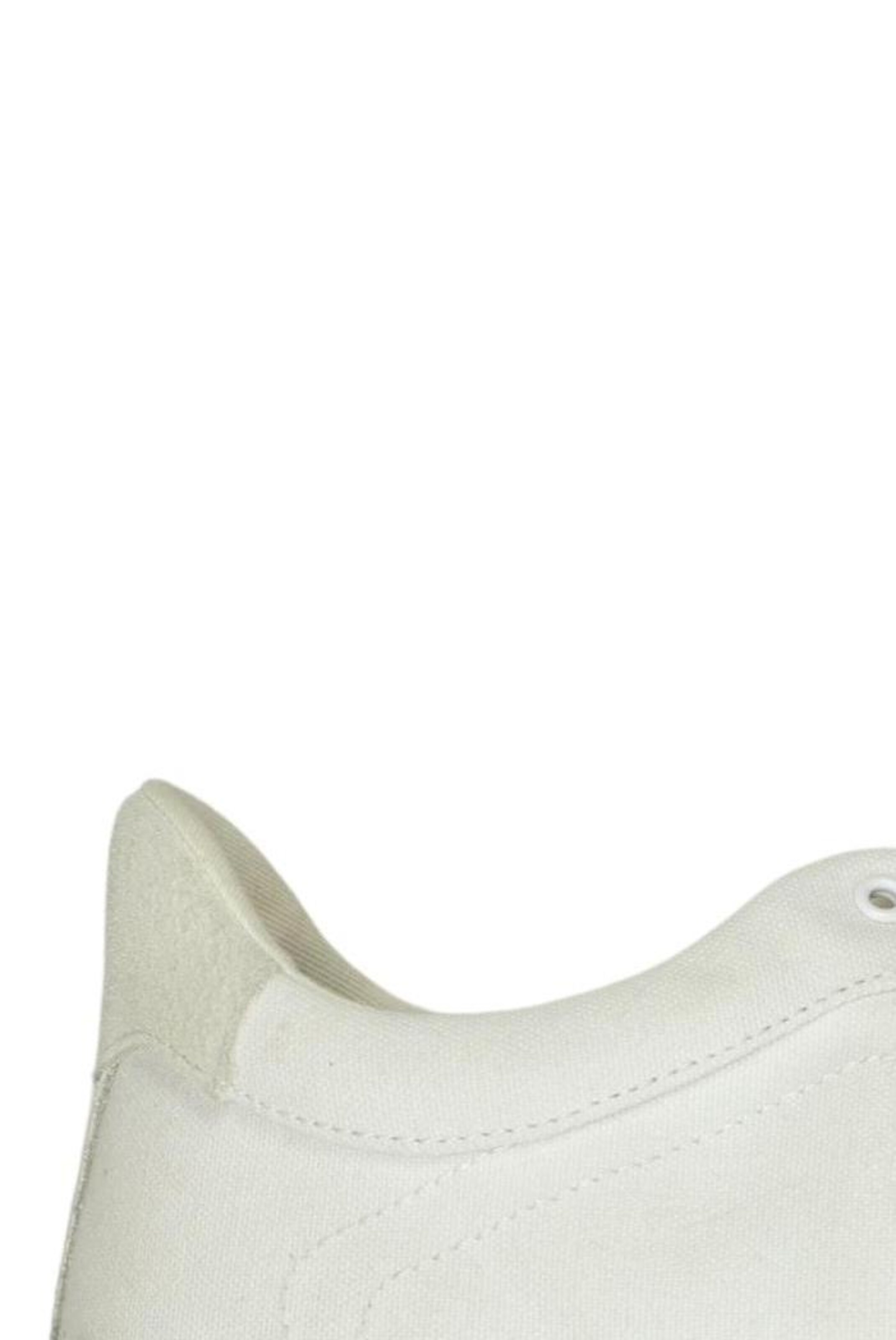 Marc O'Polo Sneaker 44 in Weiß