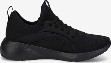 PUMA Running Shoes 'Adore' in Black