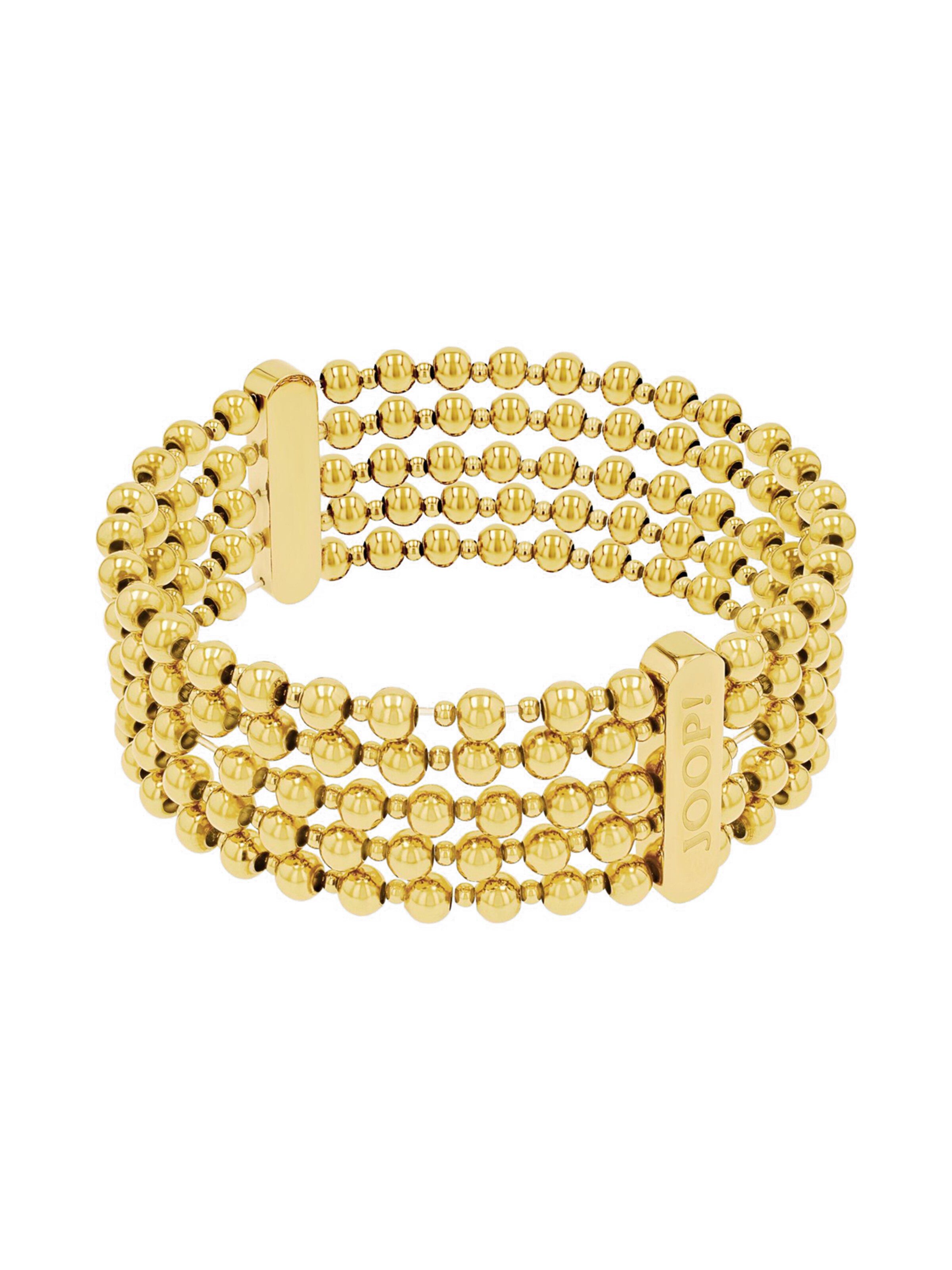 JOOP! Armband in Gold