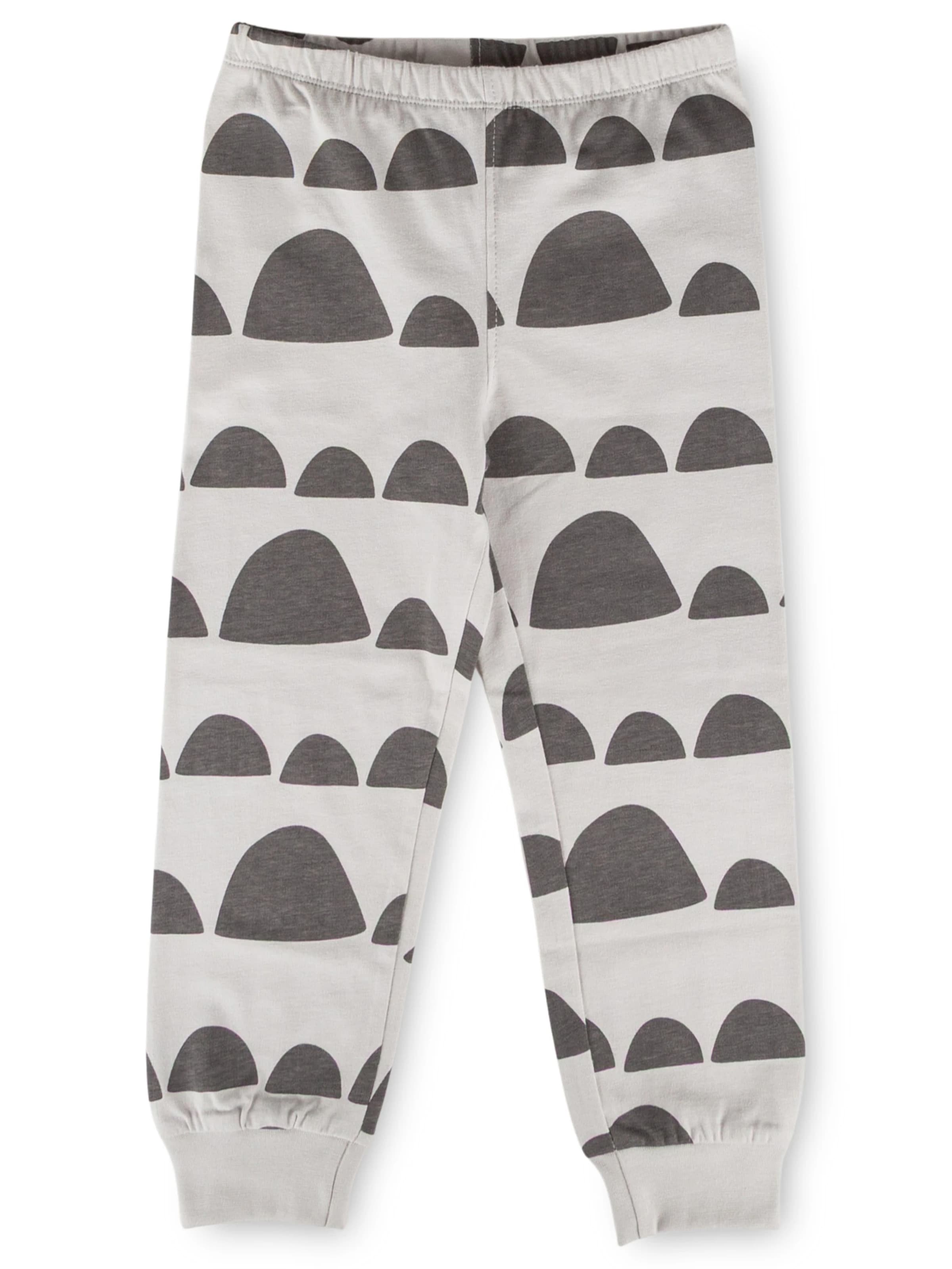 SIGIKID Pajamas in Mixed colours