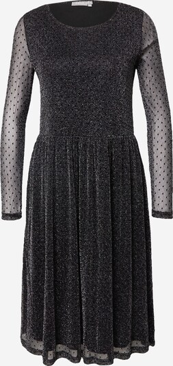Fransa Kleid 'BETHY' in schwarz, Produktansicht