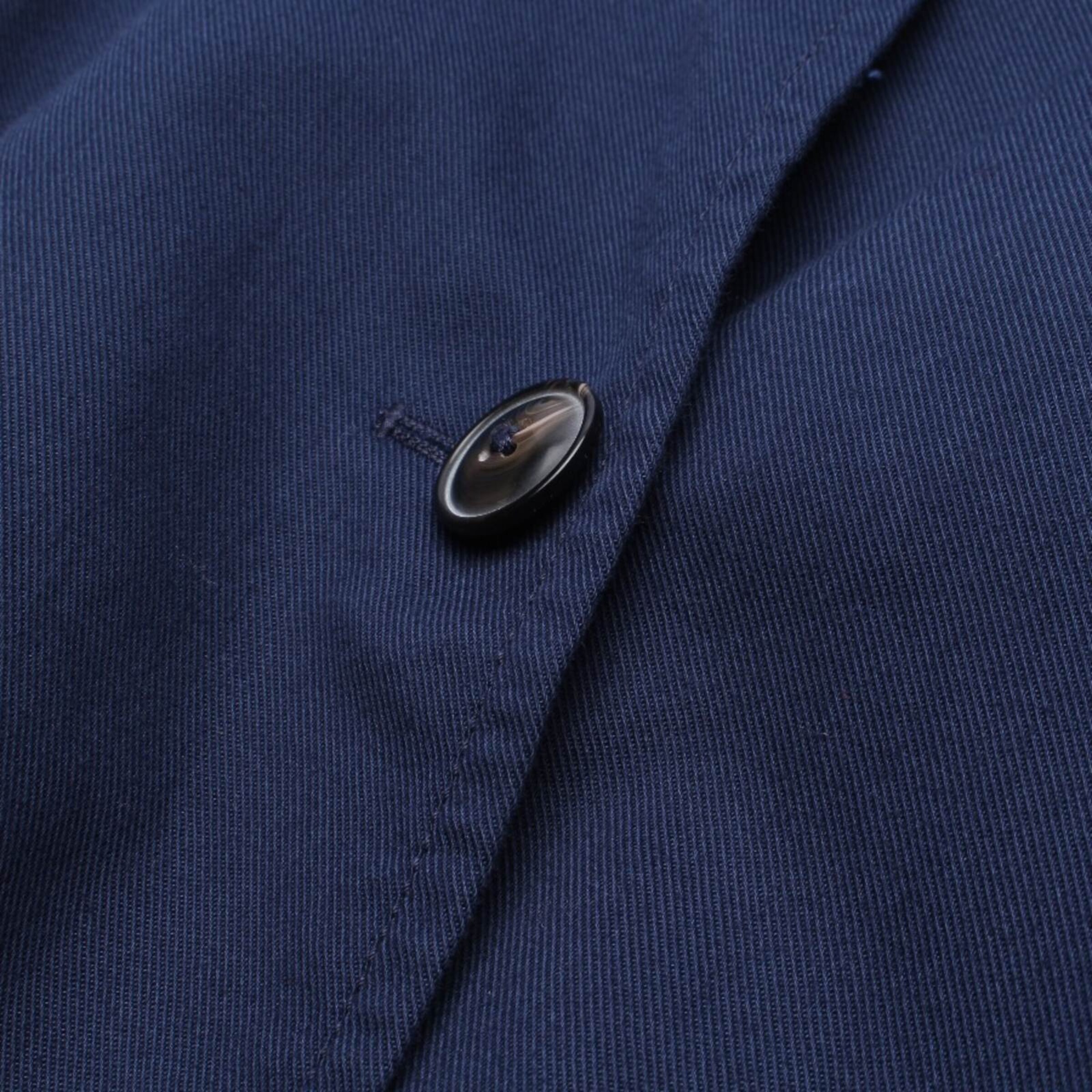 Marc O'Polo Jacket & Coat in XS in Blue