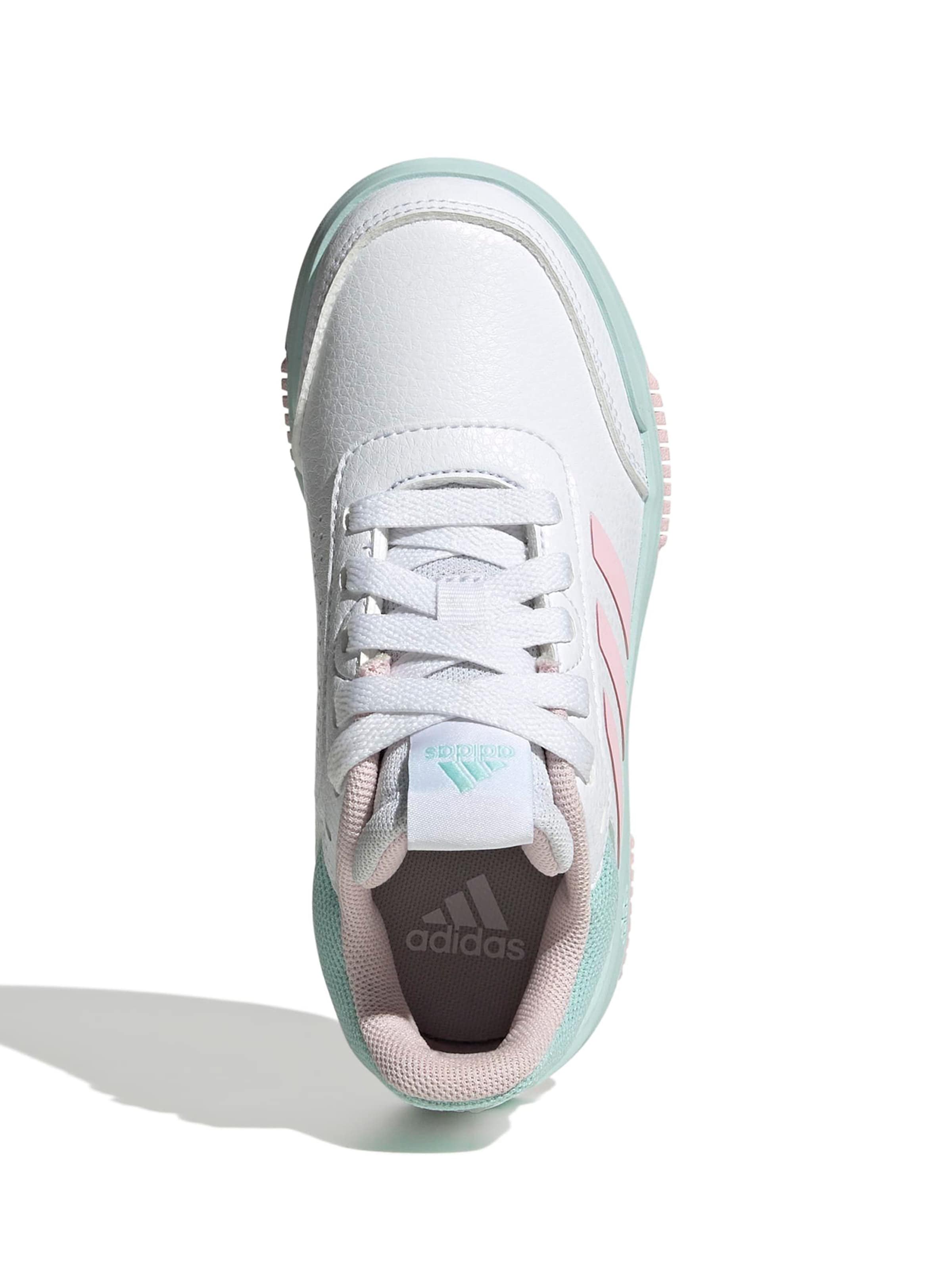 ADIDAS SPORTSWEAR Sportcipő 'Tensaur 2.0' - fehér