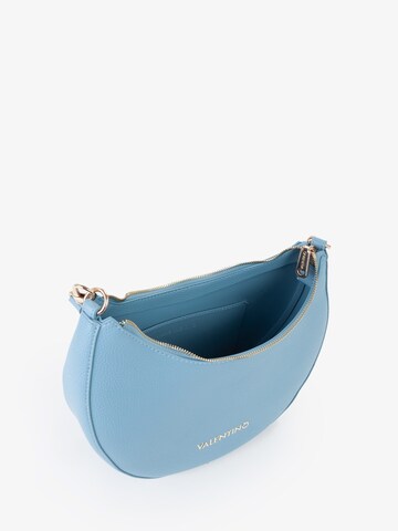 Sac bandoulière VALENTINO en bleu