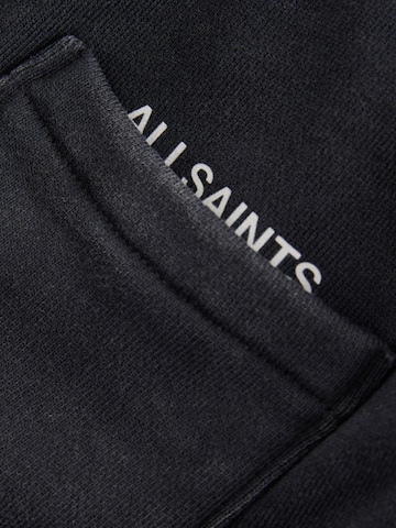 Tuta da jogging di smALLSAINTS in nero