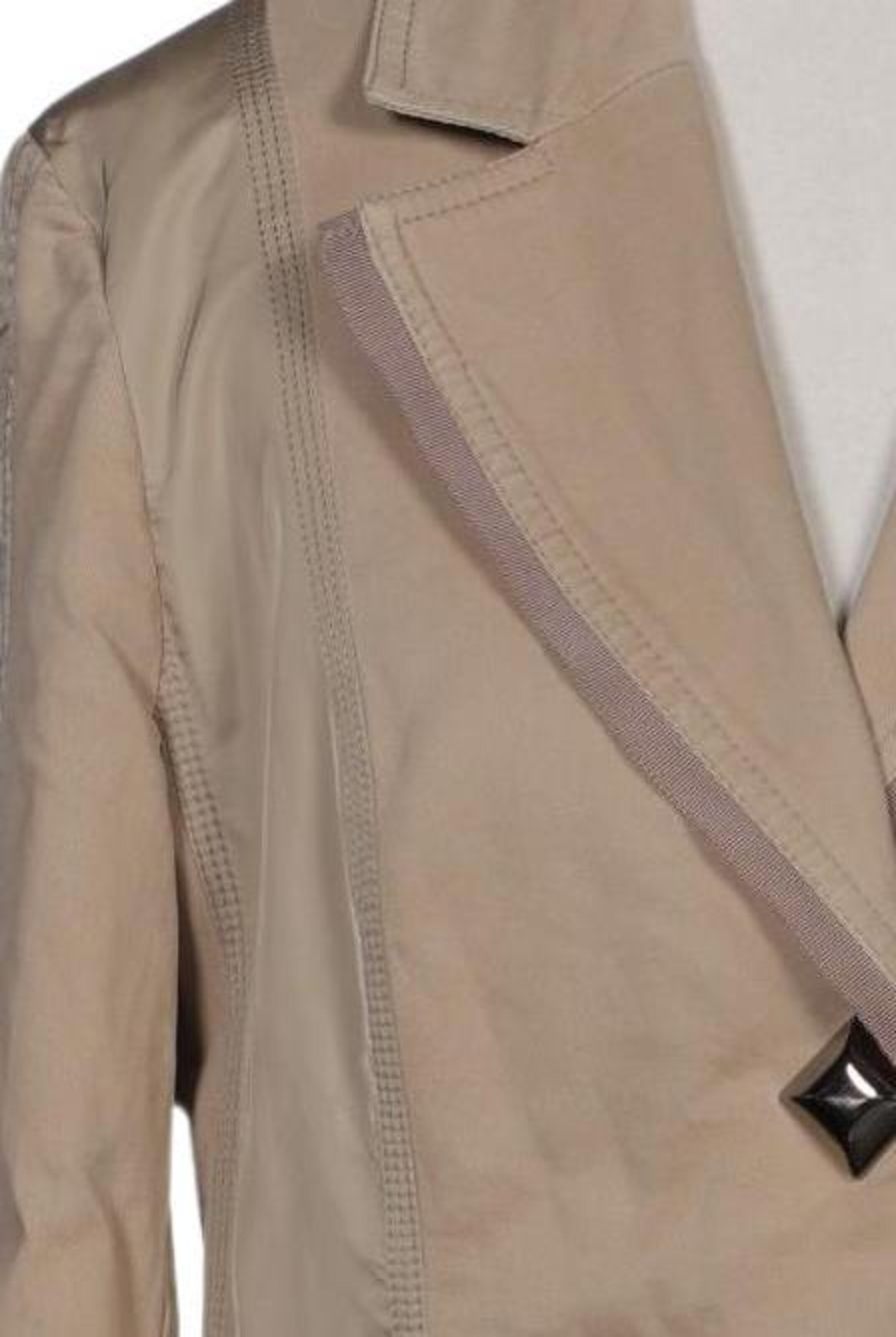 AIRFIELD Blazer in S in Beige