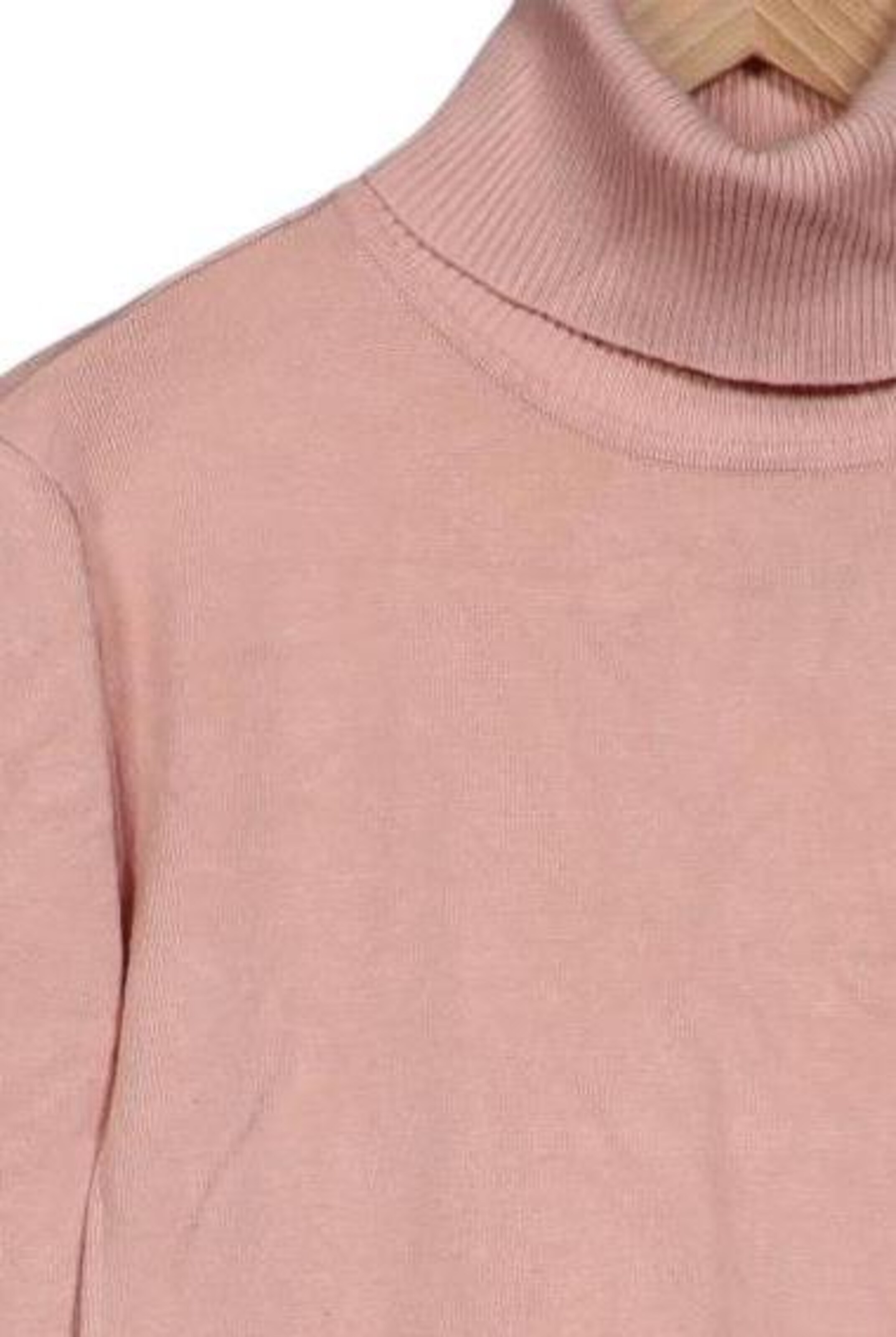 Calvin Klein Pullover S in Pink