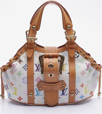 Louis Vuitton Bag in One size in Mixed colors: front
