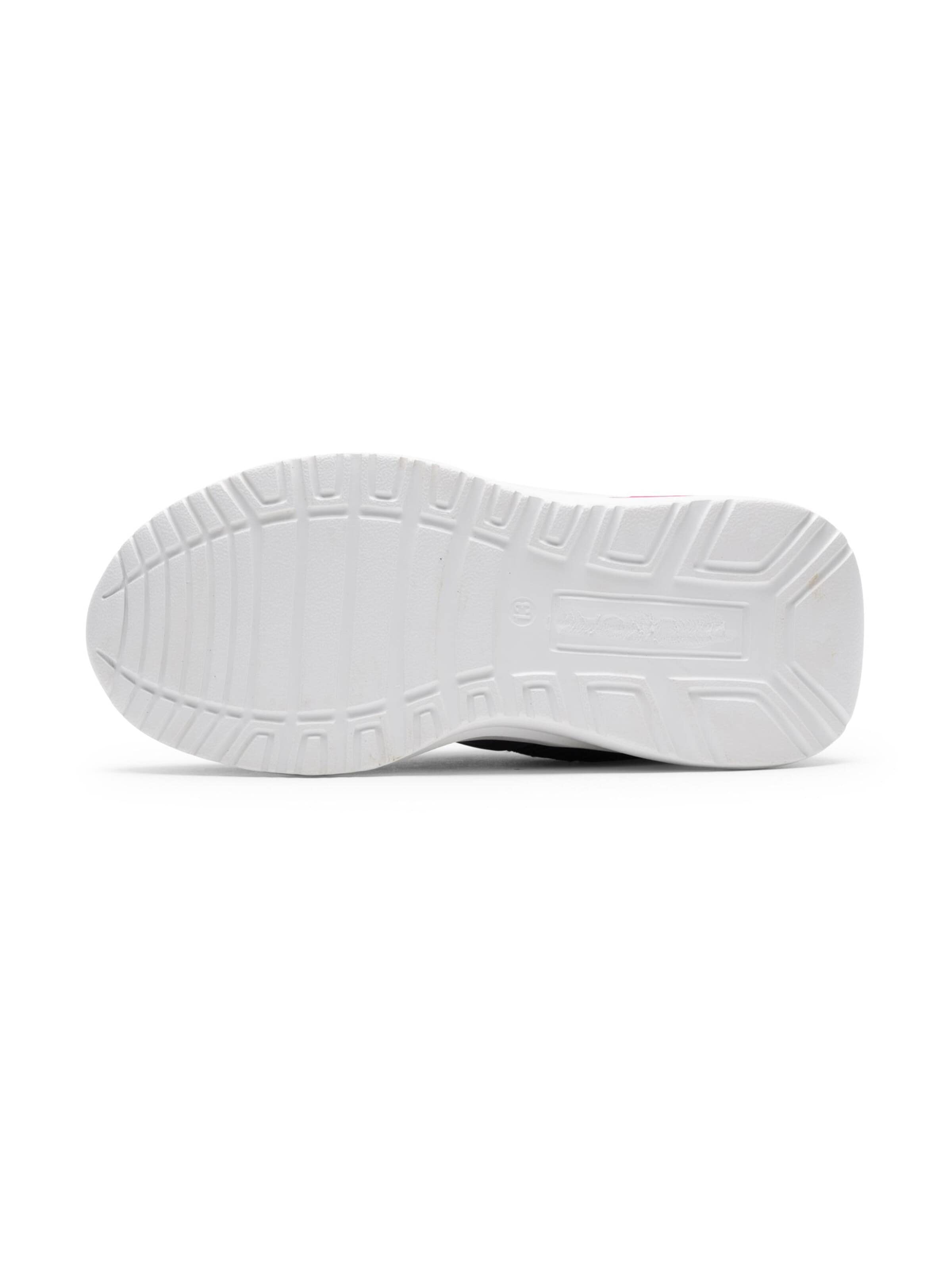 FILA Sneakers 'FILA UPSPARK velcro kids' in Lila