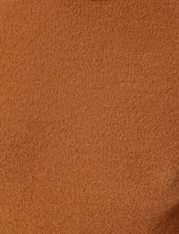 Koton Sweater in Beige