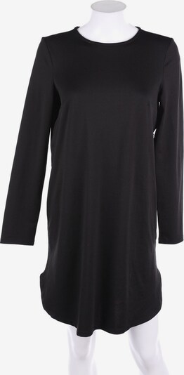 H&M Dress in S in Black, Item view