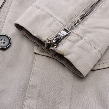 BLONDE No. 8 Jacket & Coat in S in Grey