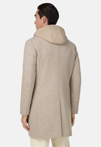 Boggi Milano Tussenjas 'B Jersey' in Beige