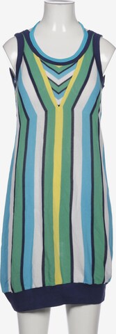 Marc Cain Dress in M in Mixed colors: front