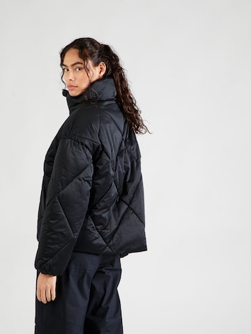 Veste de sport 4F en noir