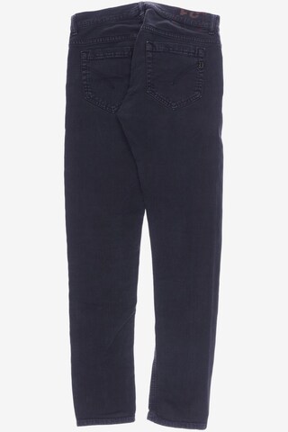 Dondup Jeans in 31 in Grey