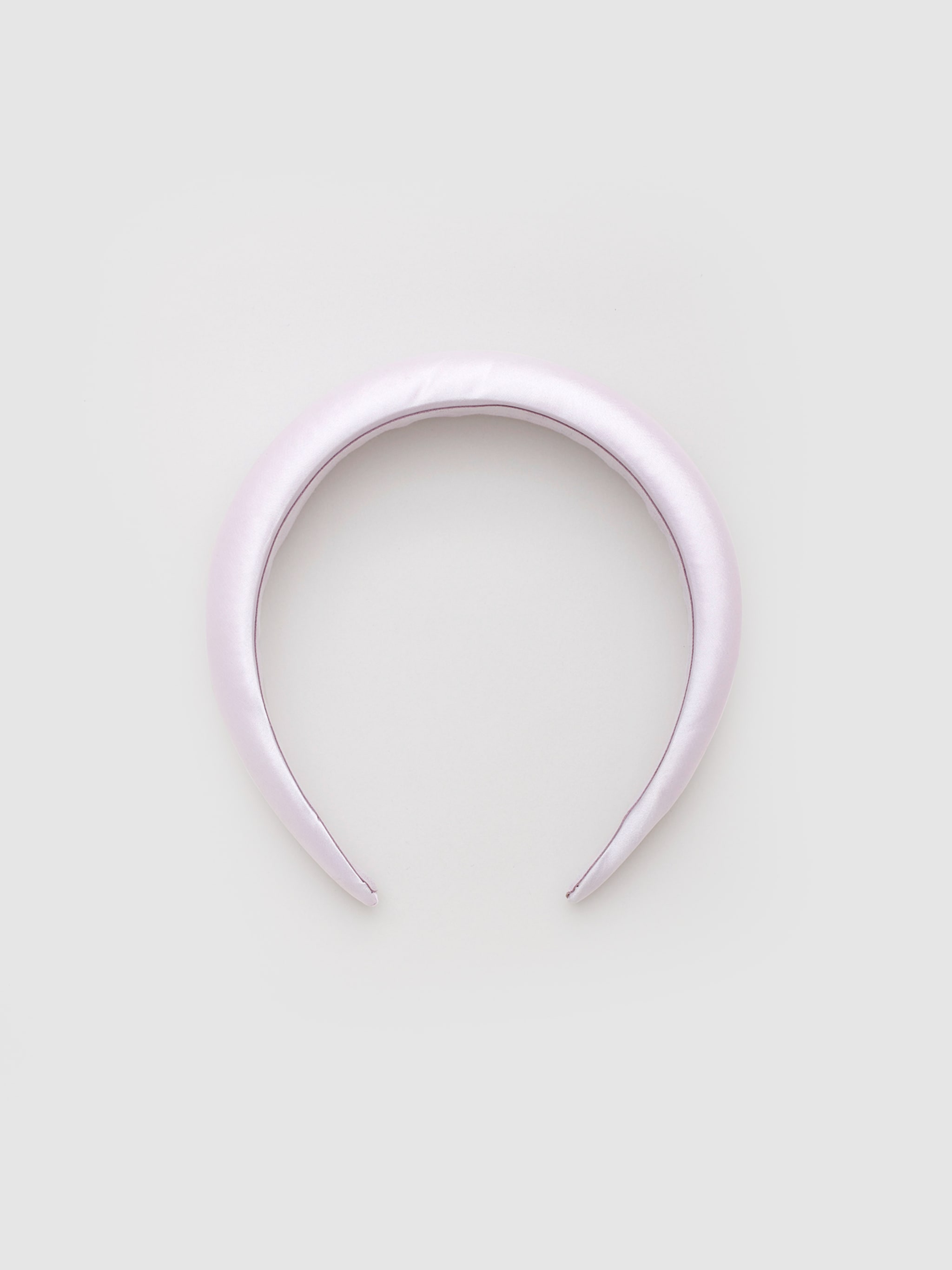 EDITED Produkte Haarreif 'Giovanna' rosa
