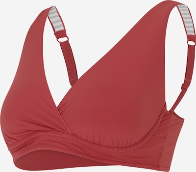 Bravado Designs BH in de kleur Rosé, Productweergave