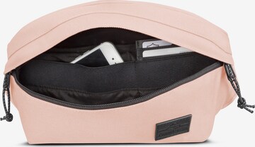 Johnny Urban Belt bag 'Tom' in Pink