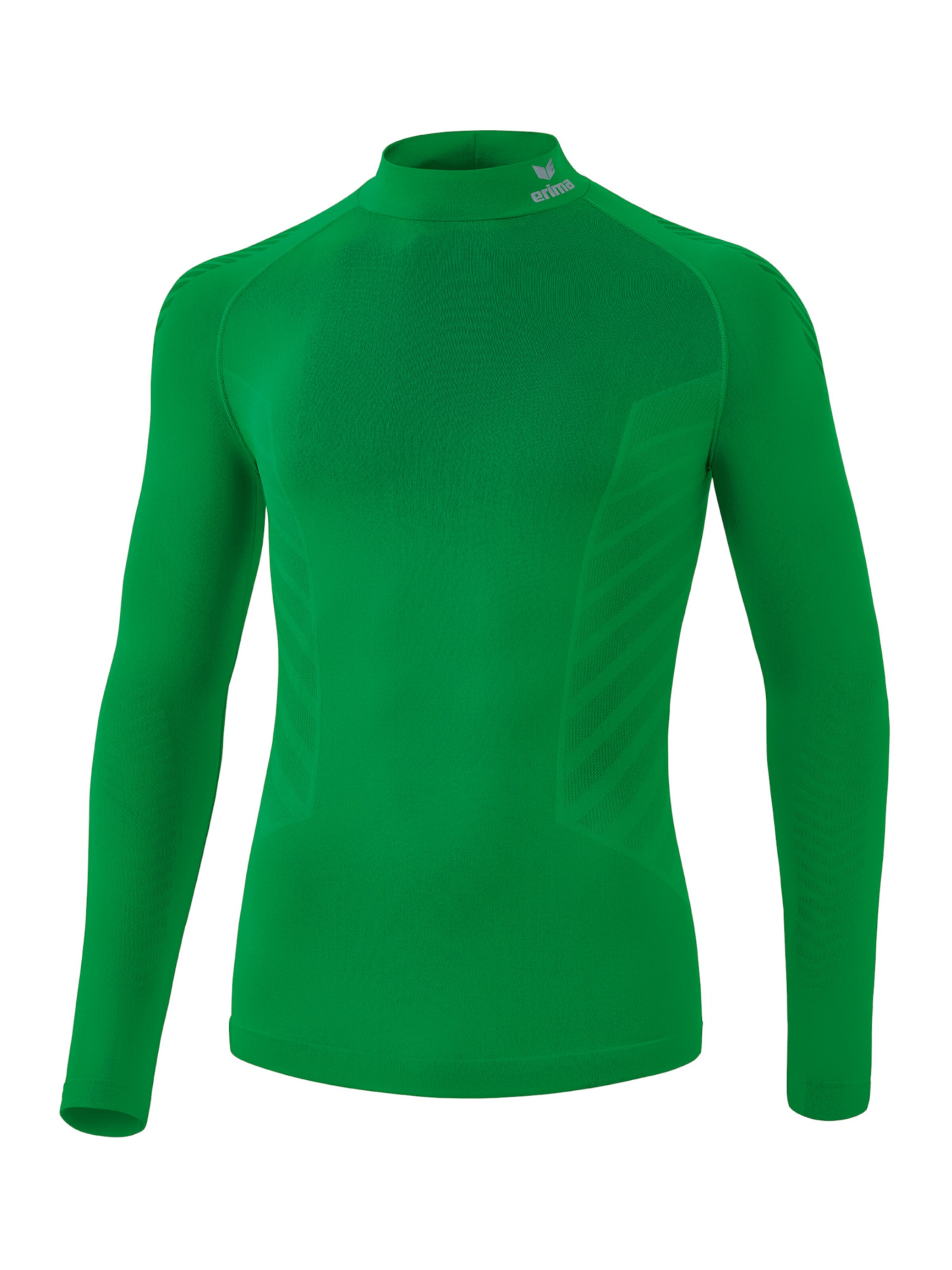 ERIMA Unterhemd in Grün: Vorderseite