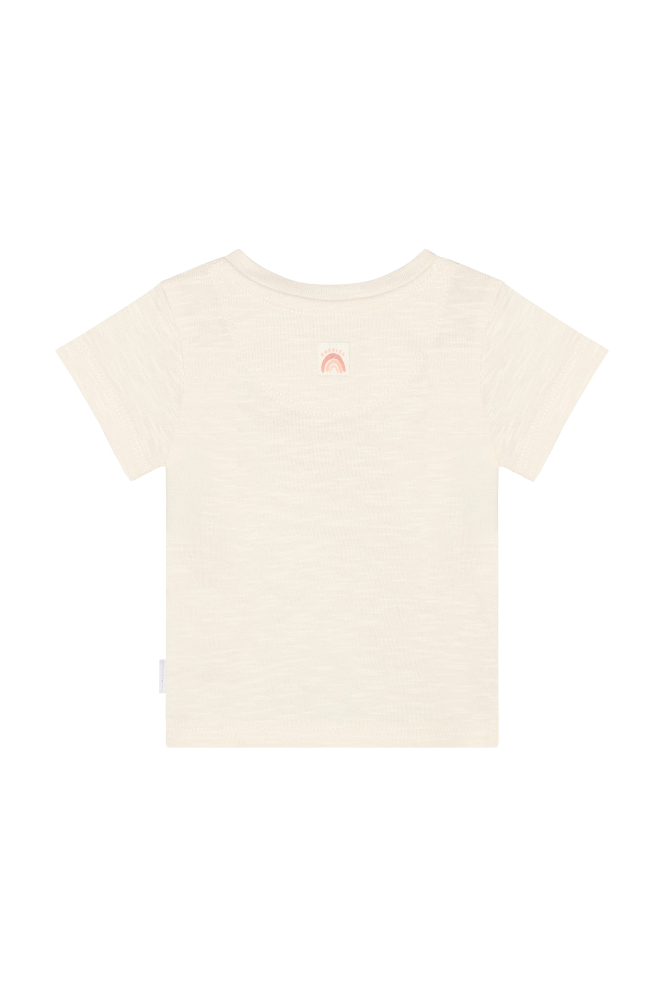 Noppies Shirt in Beige