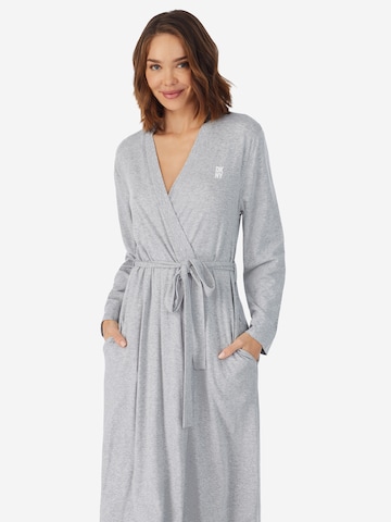 DKNY Dressing gown in Grey
