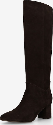 MANFIELD Boots in 36 in Brown, Item view