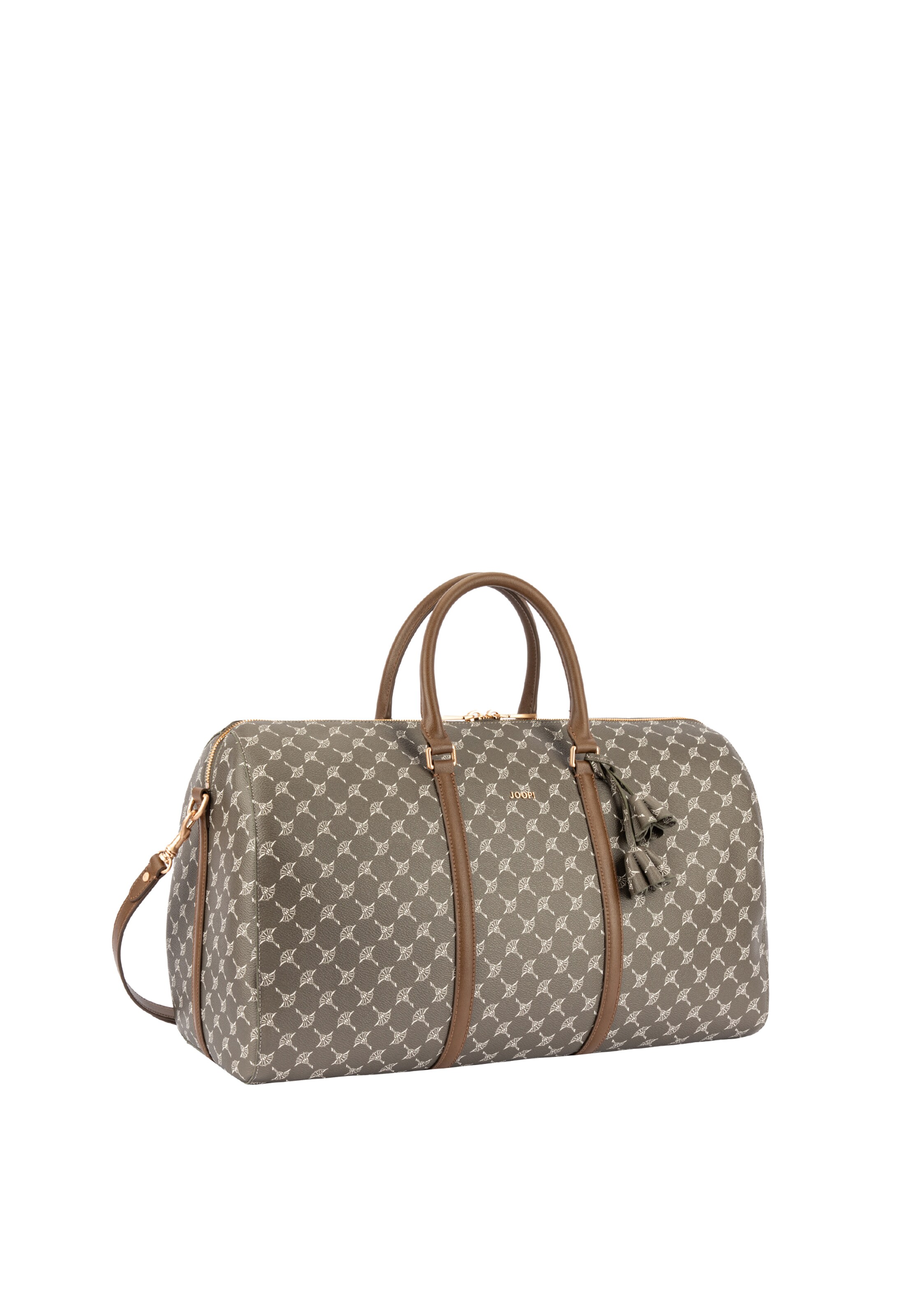 Sac week-end 'Cortina 1.0 Aurora' JOOP! en vert