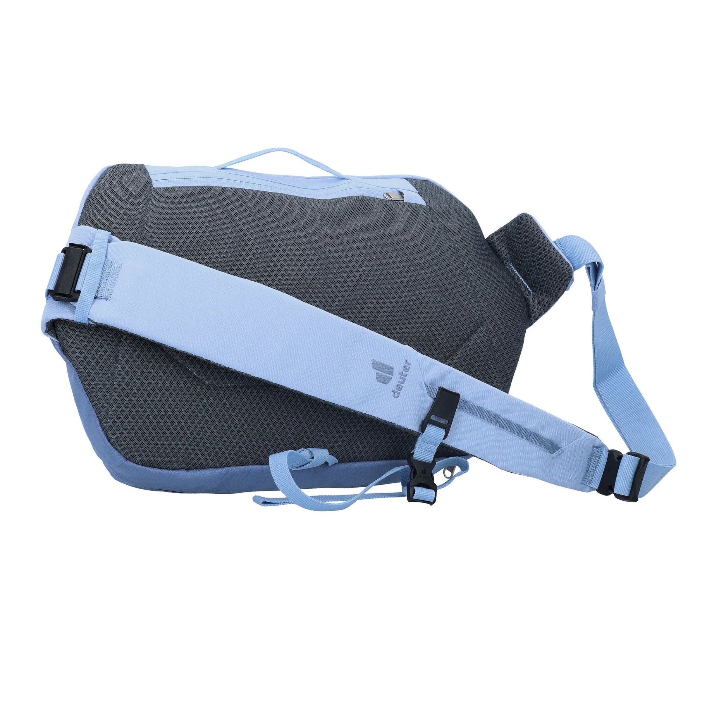 Sacs banane 'Stroof 8' DEUTER en bleu